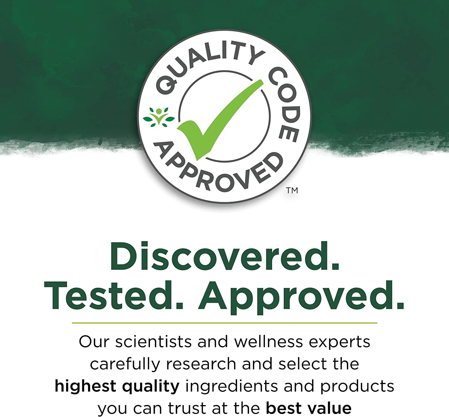 Pumpkin Seed Oil - High Bioavailable Efas - (100 Softgel Capsules, 1000Mg Each) 2 Pack